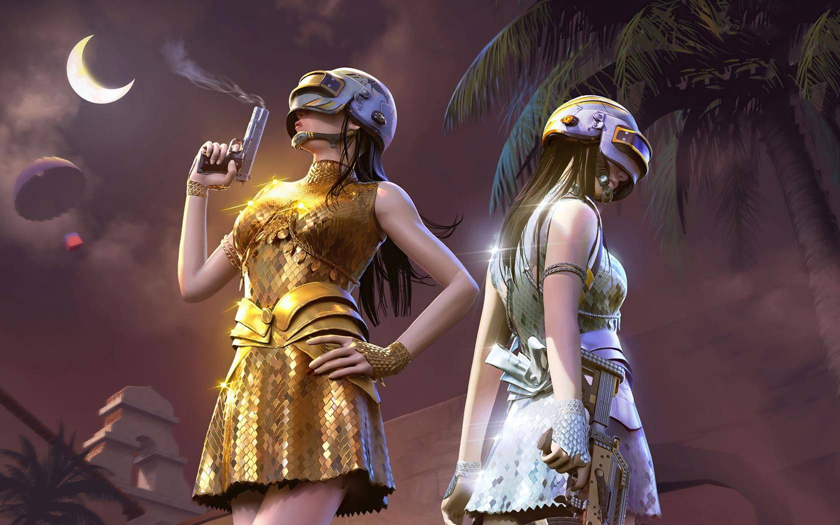 在篮球的世 在篮球的世