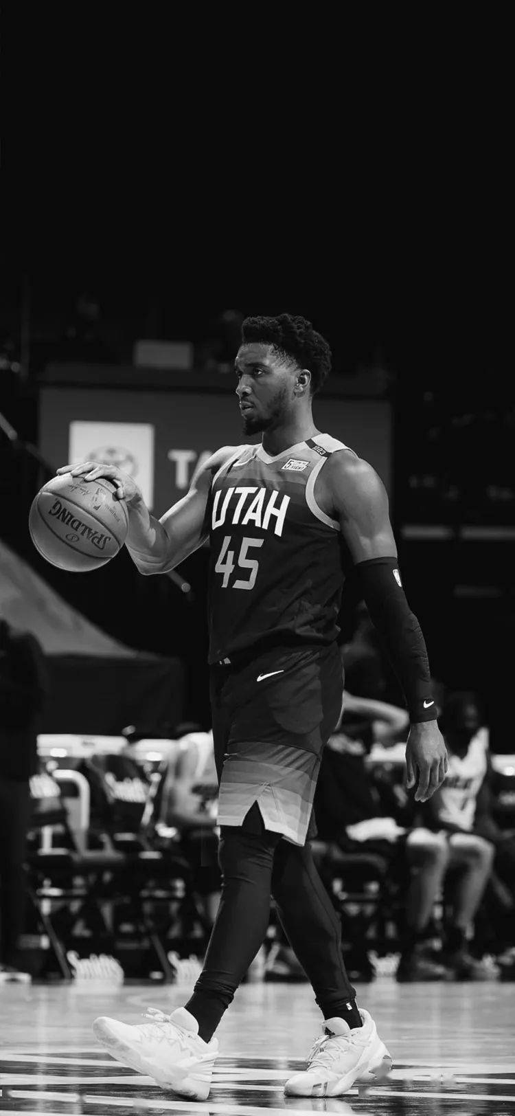 年轻球员方 年轻球员方