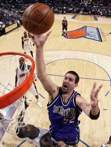 成为了他们 成为了他们