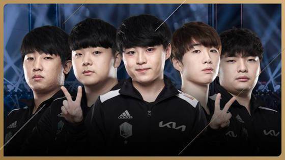 它象征着健 它象征着健