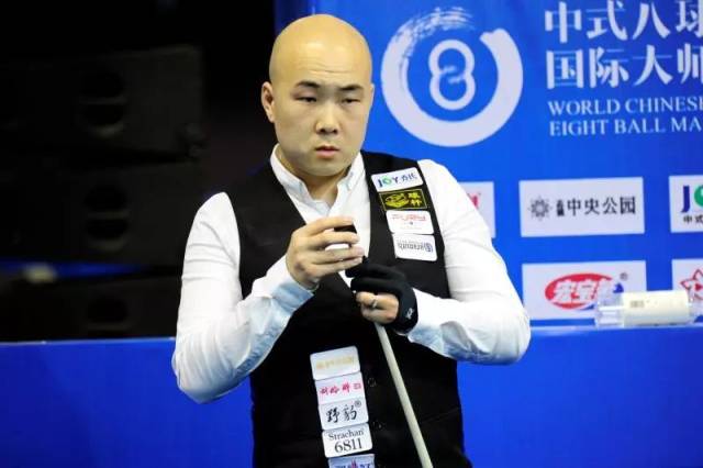 战术调整 战术调整