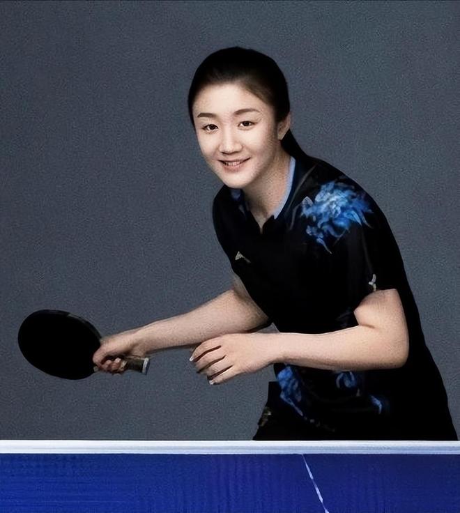 这个多年以 这个多年以