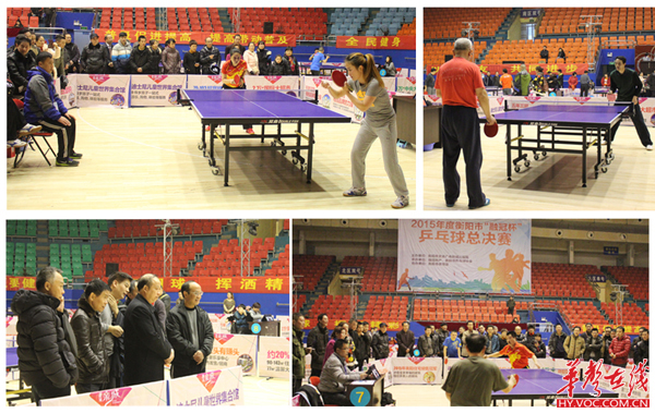 力的重要性 力的重要性