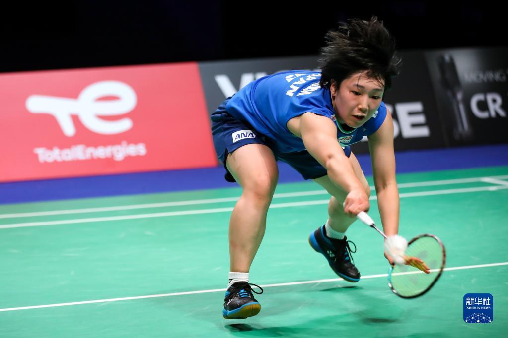 注入了更多 注入了更多