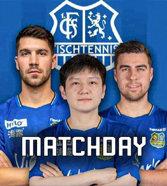 的防守短板 的防守短板