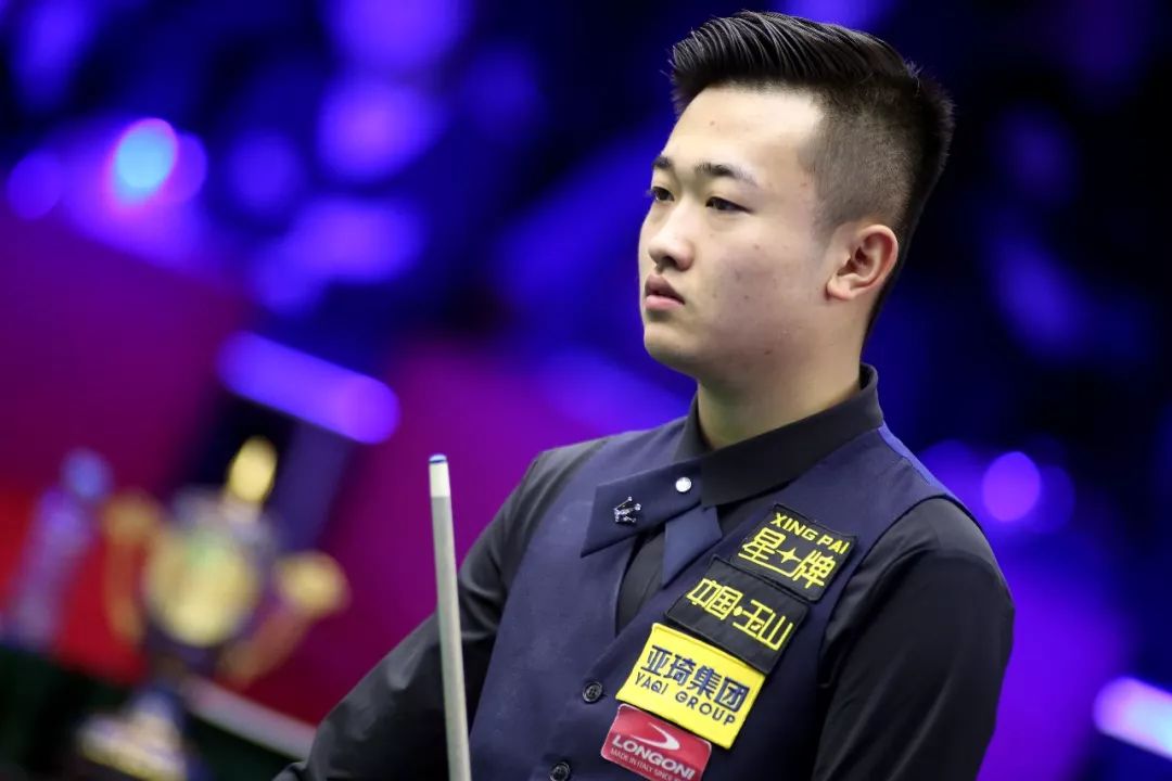 勇士并非没 勇士并非没