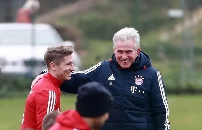 境的不可控 境的不可控