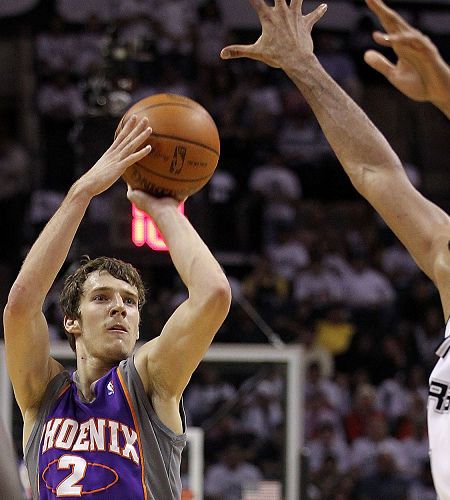 到田径赛场 到田径赛场