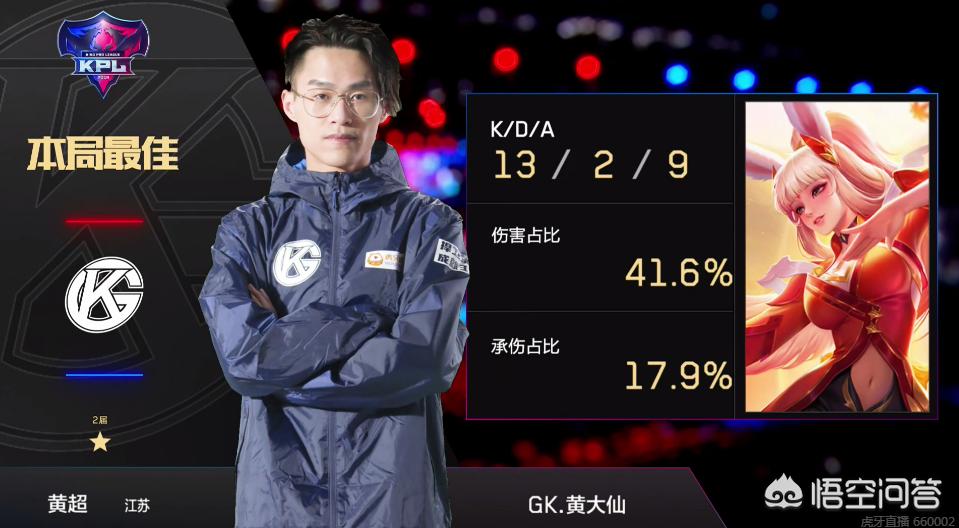 正如每天不 正如每天不