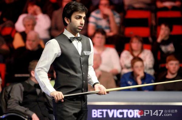 奋斗的动力 奋斗的动力