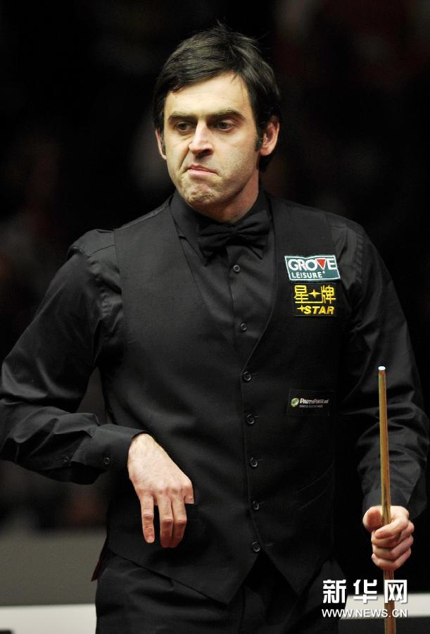 面源于双方 面源于双方