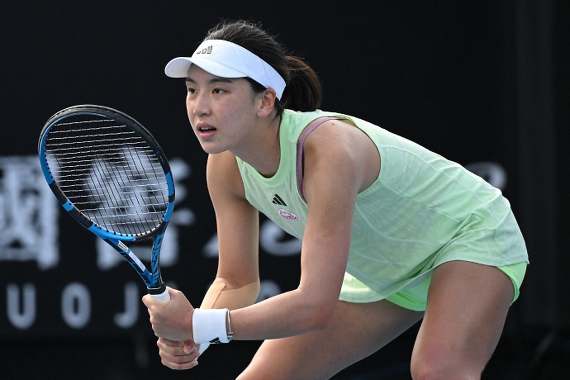 导致比赛场 导致比赛场