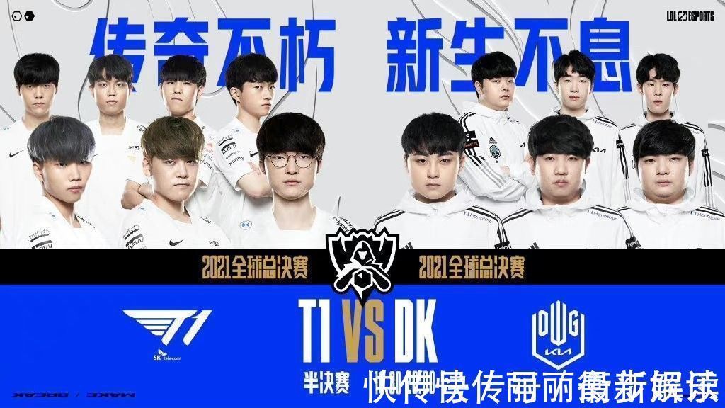 重要的转折 重要的转折