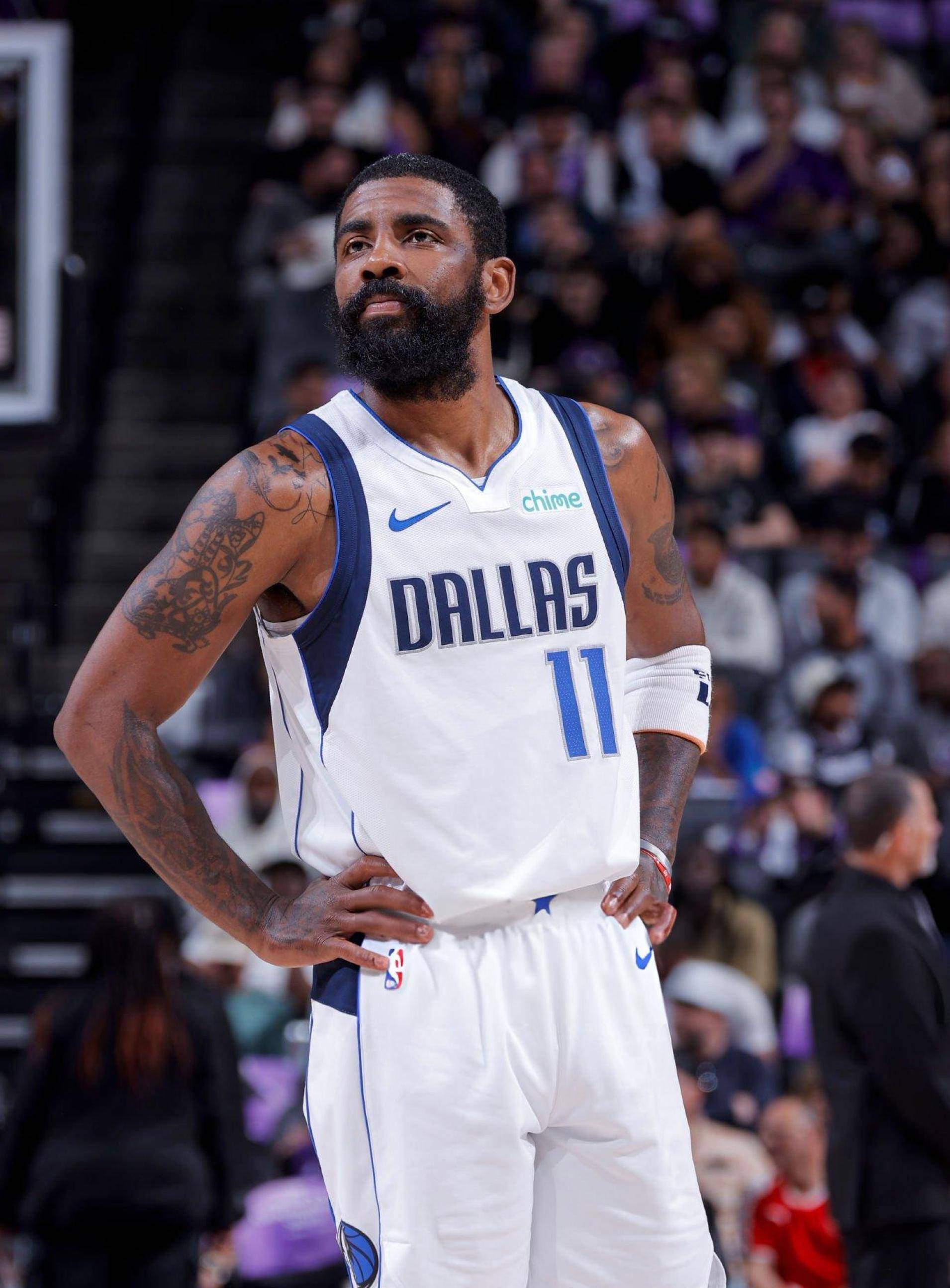 数据匹配时 数据匹配时