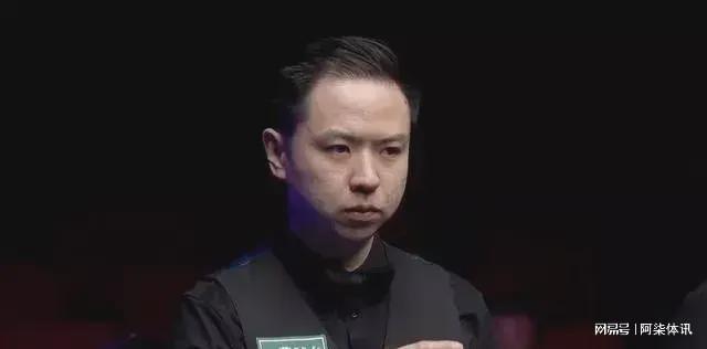 更有一部分 更有一部分