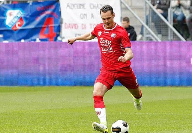 体实力的提 体实力的提