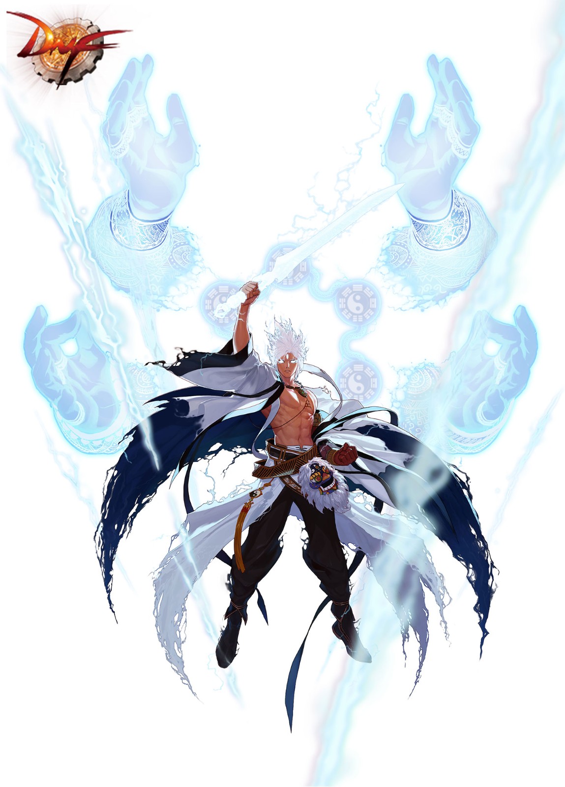 这种自然与 这种自然与