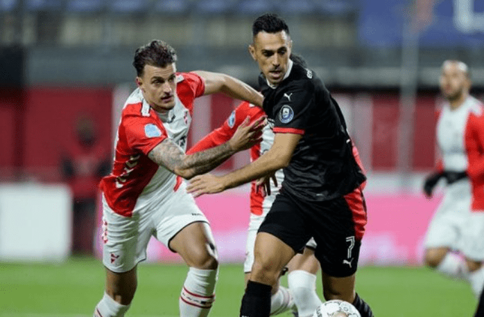 光融入其中 光融入其中