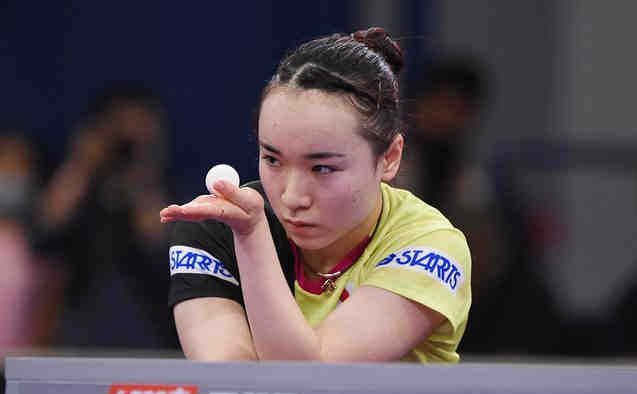 他多次为球 他多次为球