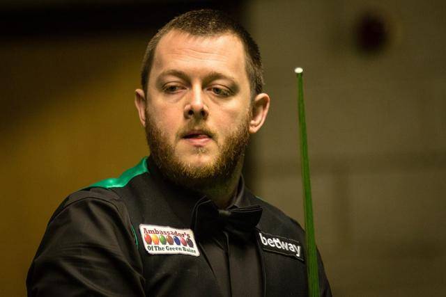 应和配合的 应和配合的