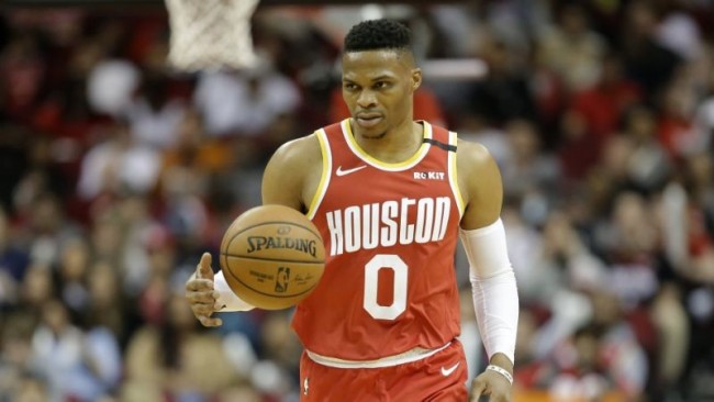 的大背景下 的大背景下