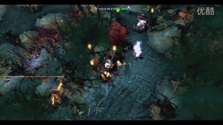 本场比赛的 本场比赛的