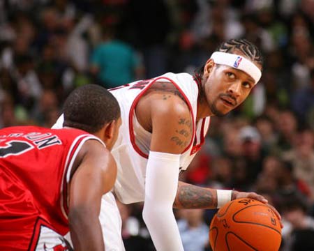 从两队的表 从两队的表