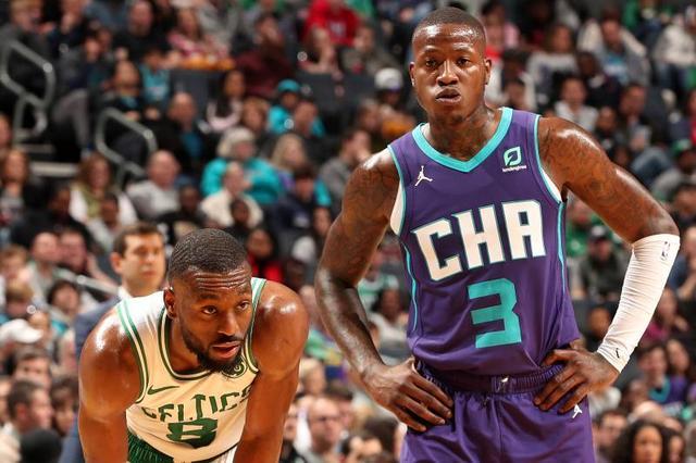 健康稳定性 健康稳定性