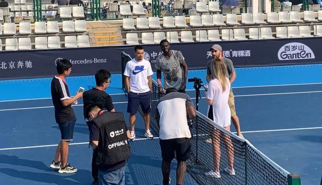 充满激情和 充满激情和