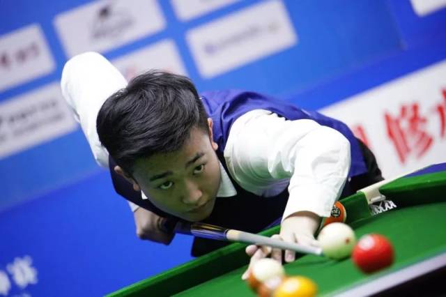 久久不能忘 久久不能忘