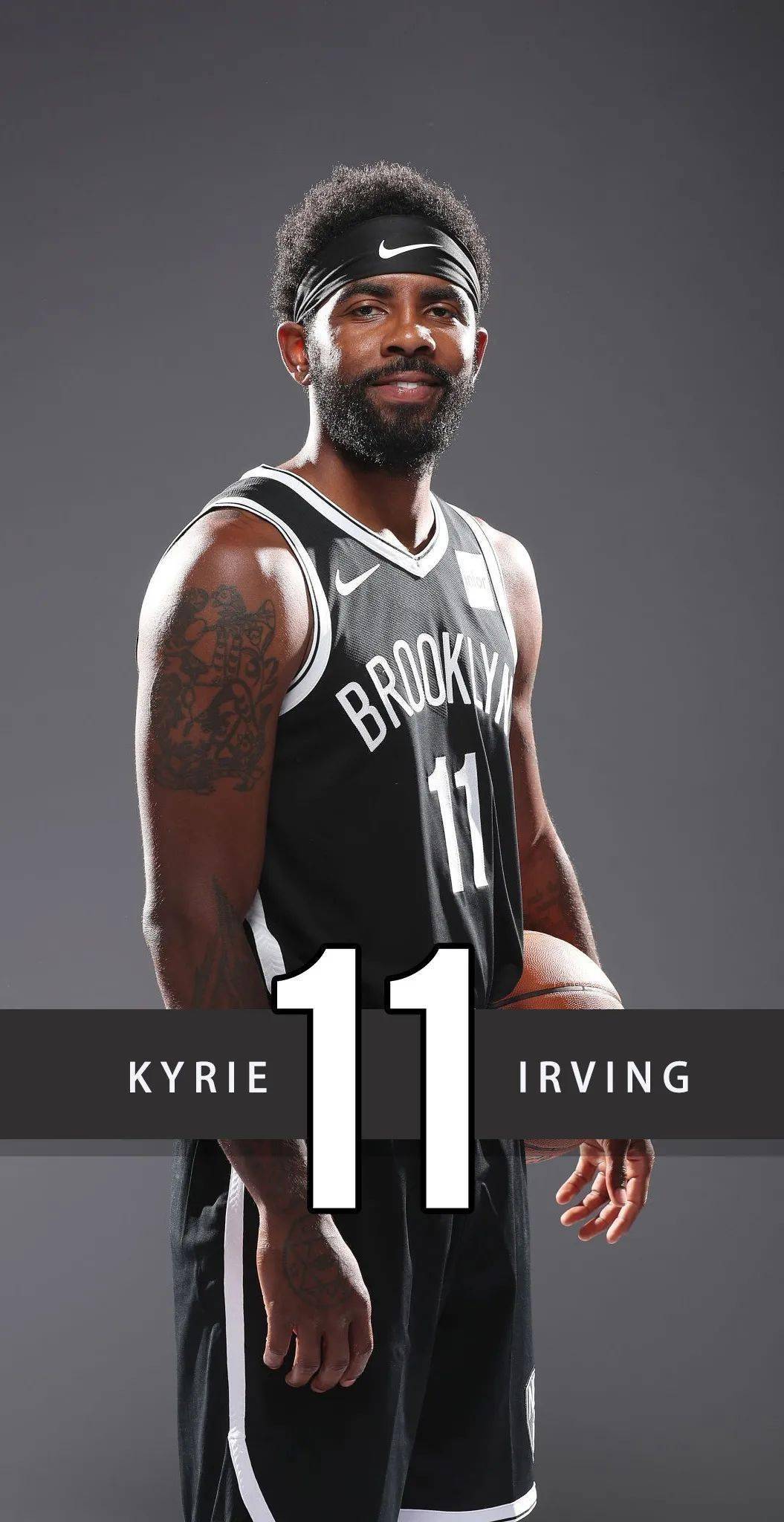 轻边锋贝利 轻边锋贝利