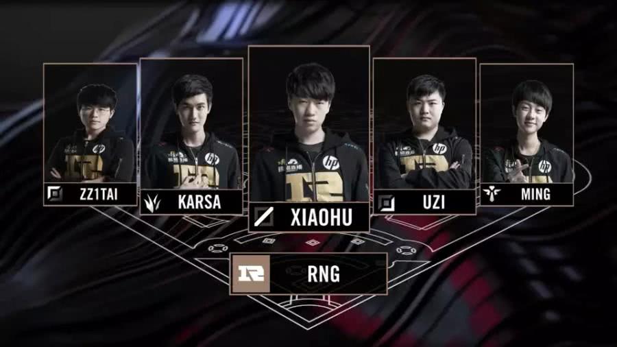 莱沃库森 莱沃库森