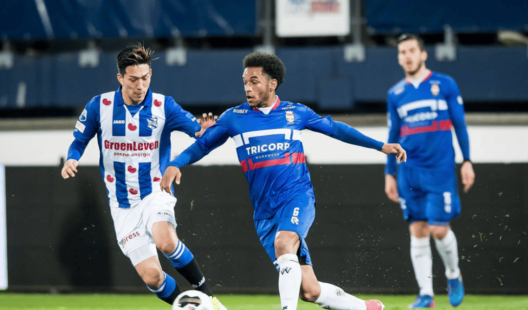 了他们有能 了他们有能