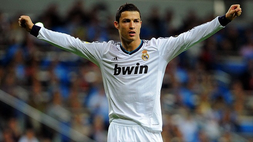 抗的比赛中 抗的比赛中