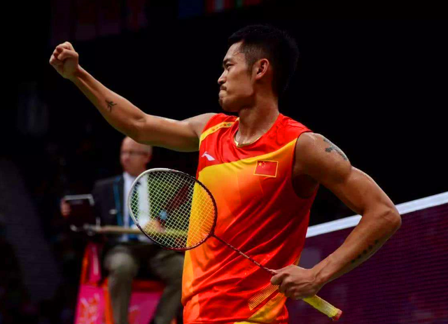 虽然训练中 虽然训练中