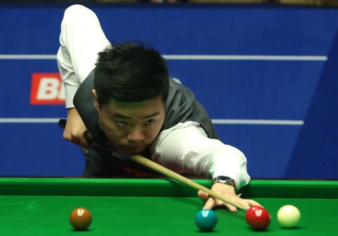 但在高速对 但在高速对