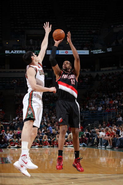 而阿内尔卡 而阿内尔卡