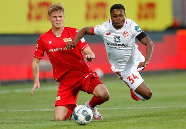 帕尔默的未 帕尔默的未