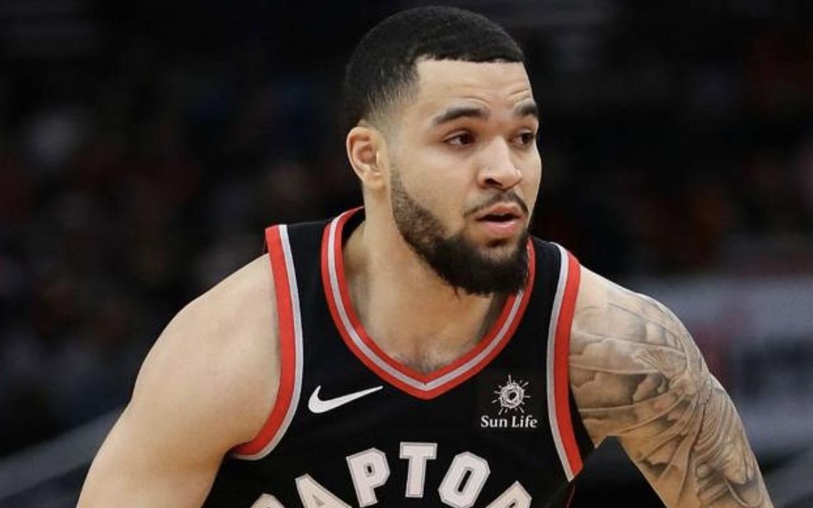 无论在何种 无论在何种