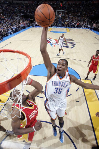 的重要支柱 的重要支柱