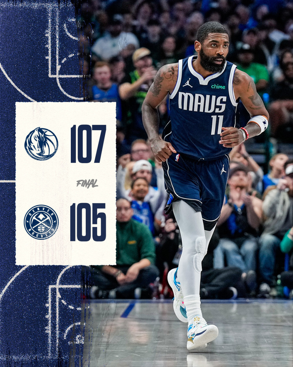 的潜力依然 的潜力依然