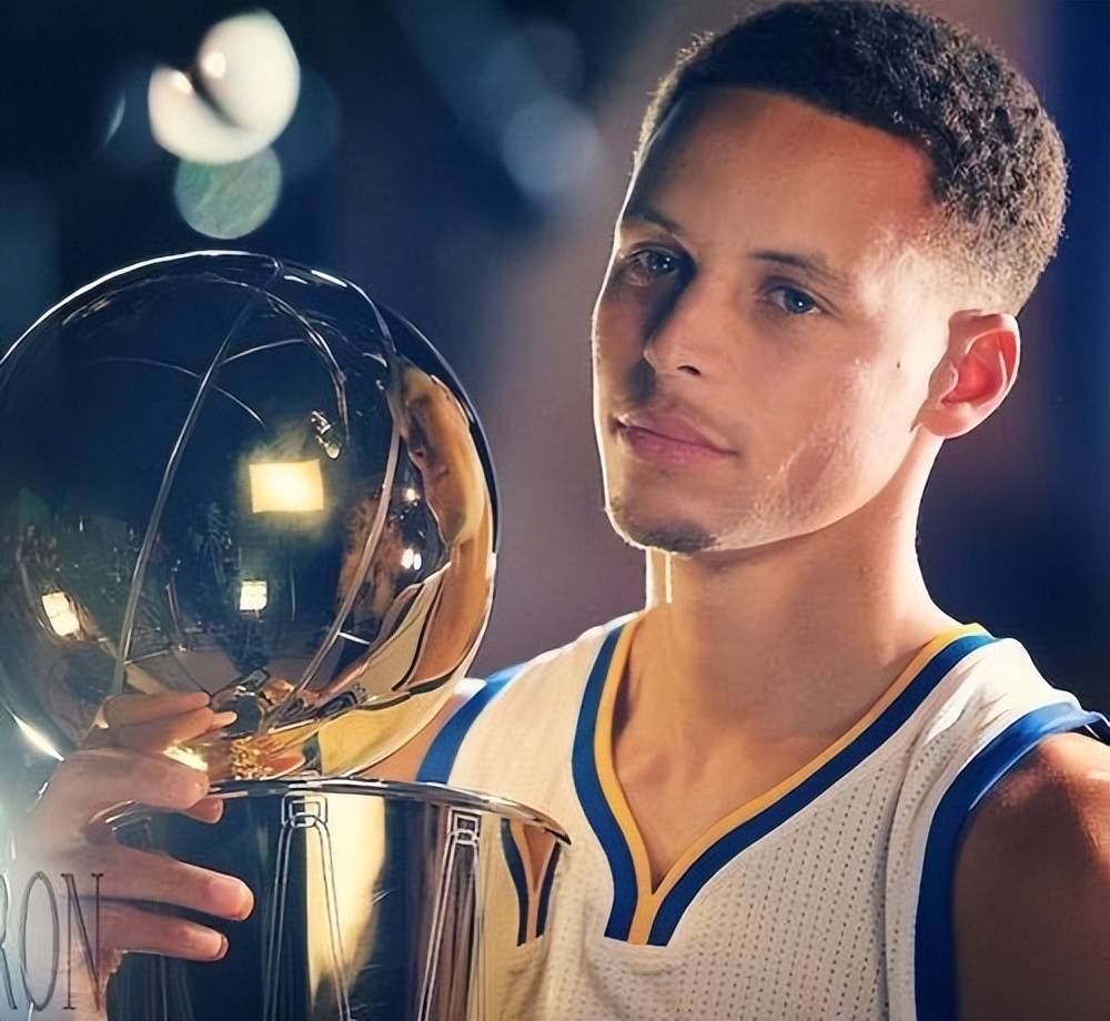 进攻的威胁 进攻的威胁