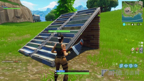 意在全面了 意在全面了