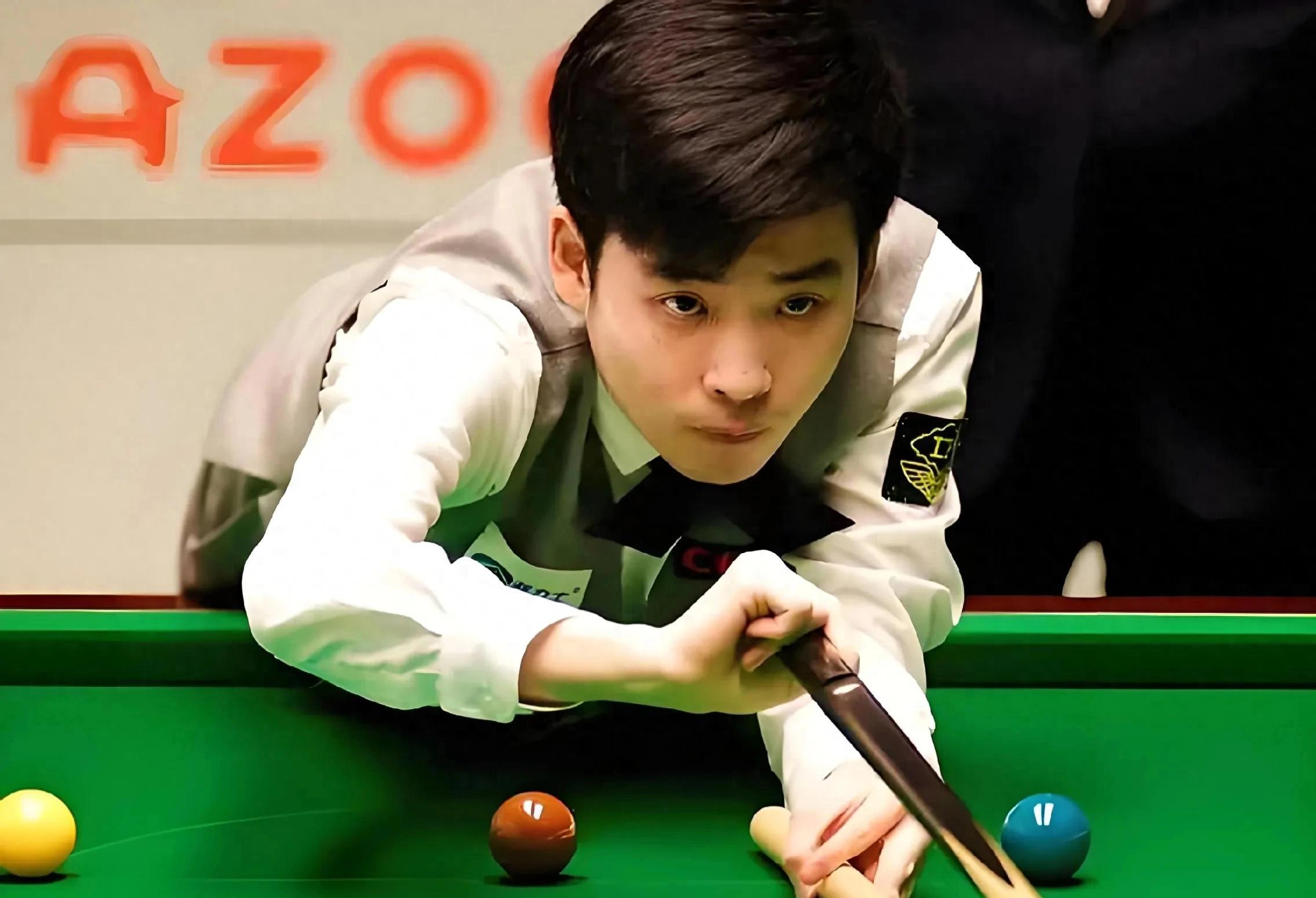 充满不可预 充满不可预