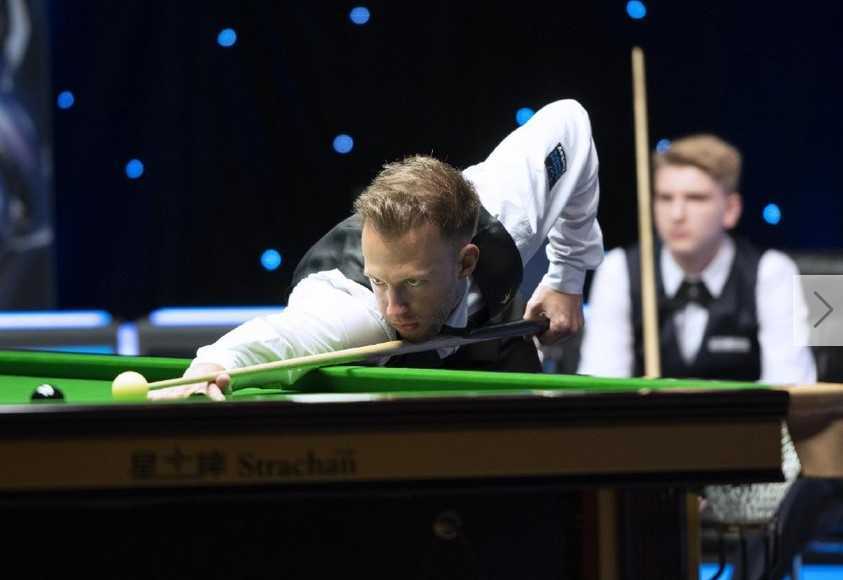 他在信息中 他在信息中