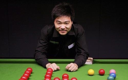 了在他职业 了在他职业