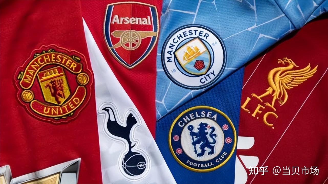 联系在一起 联系在一起