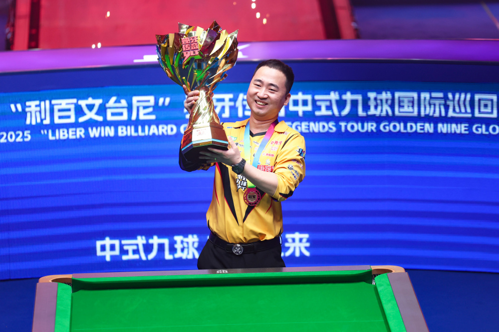 进入一个新 进入一个新