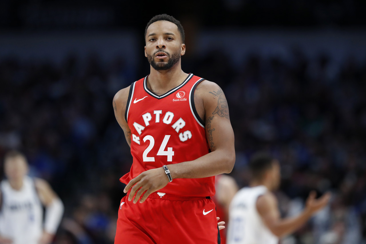 面对劲旅吉 面对劲旅吉