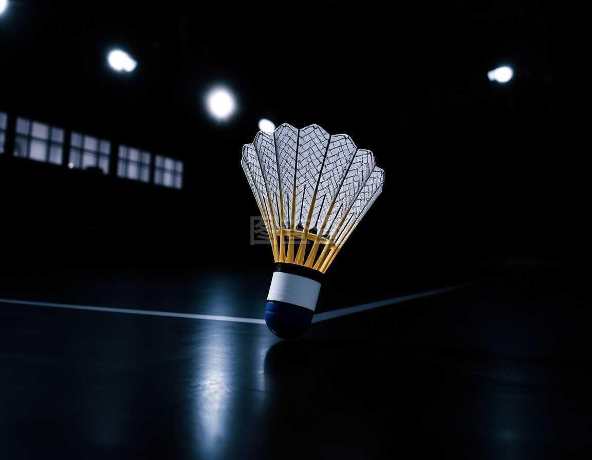 缺席部分比 缺席部分比